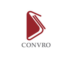 convro-logo